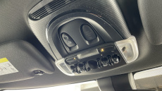 MINI Hatchback 135kW Cooper S Level 2 33kWh 3dr Auto Electric Hatchback